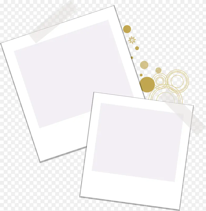 ������Ƭǽ�߿�-������