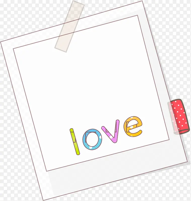 �ɰ��ֻ�߿�-������