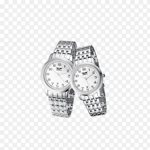 �������¶Ա�-������