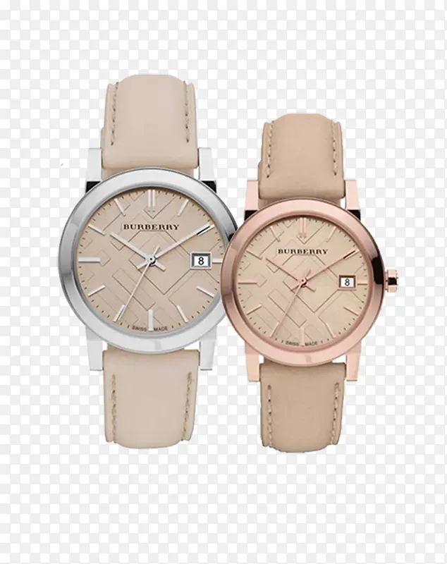 Ƥ��Բ��ʯӢ���¶Ա�-������