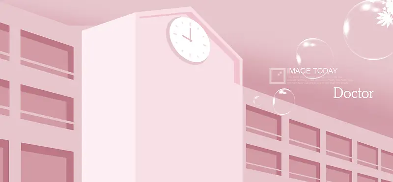 ��ܰ����-������