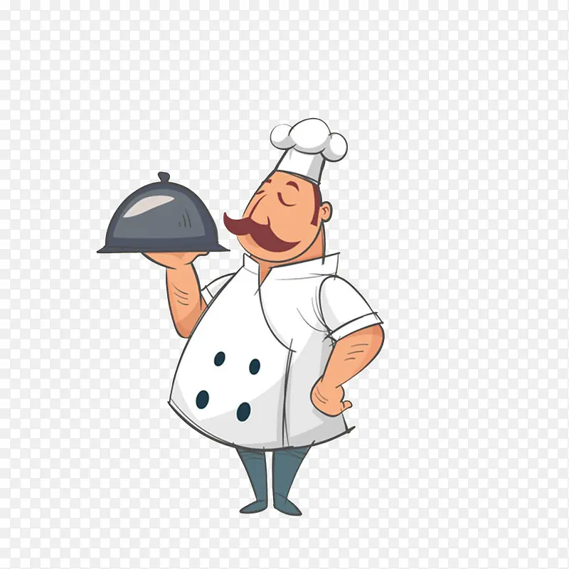 һ�������̣�һ�ֲ����ĳ�ʦ-������