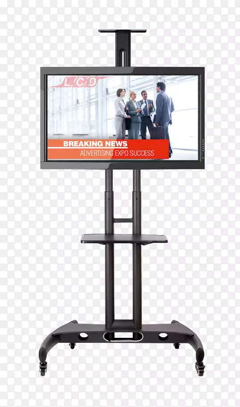 �ƶ�����ƽ����ʾҺ����ʾ���ֳ�ʽ����չ̨-������