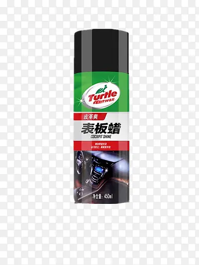 ��������-������