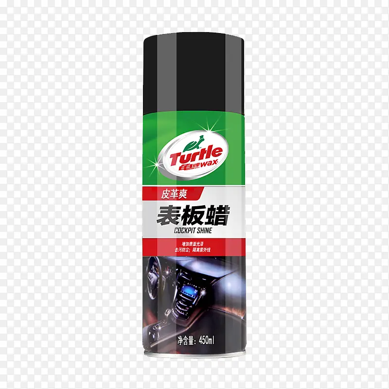 ��Ʒʵ���������Ʒ-������