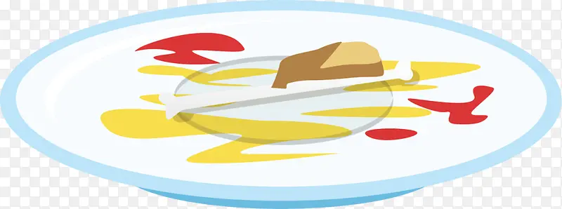 ��ɫ��Լʳ�����-������