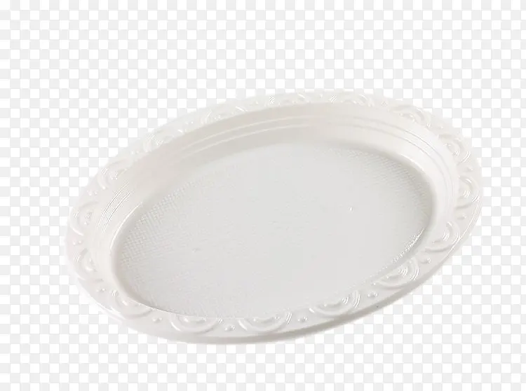 ����-������