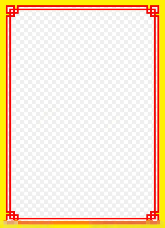 �߿����-������