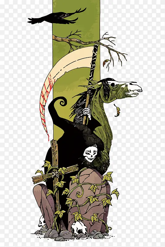 ʸ������-������