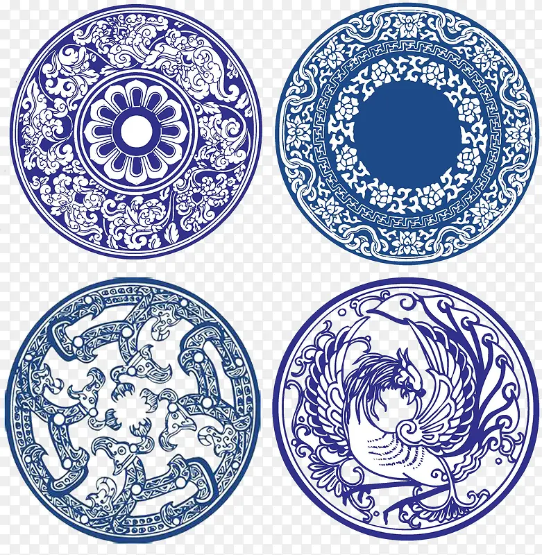 �໨����ͼ���ز�-������