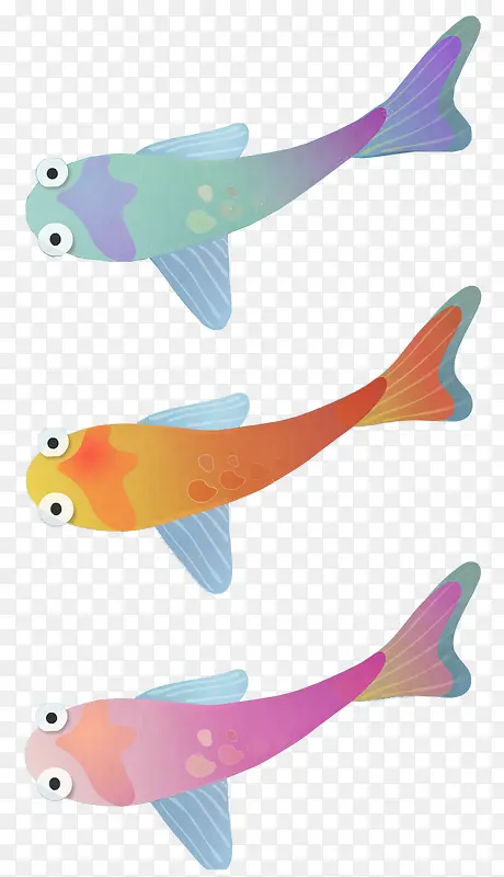 ��ɫС����-������