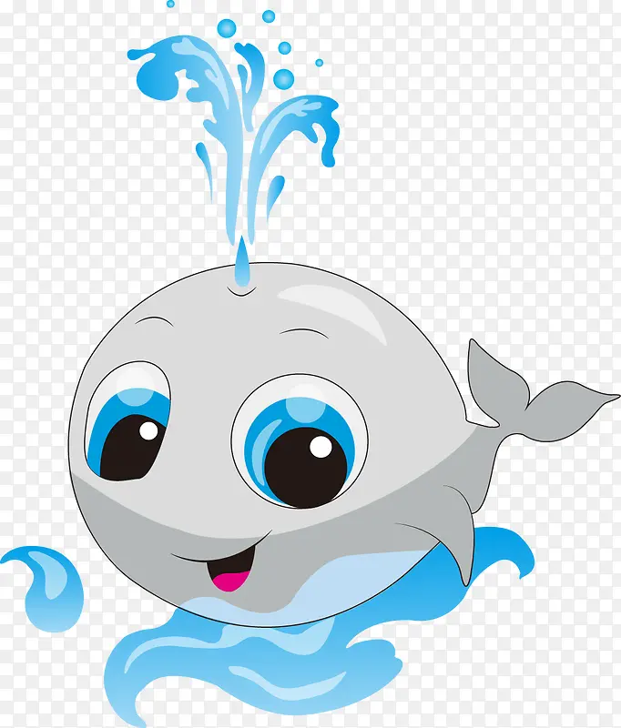 �ֻ濨ͨС����ͼ��-������