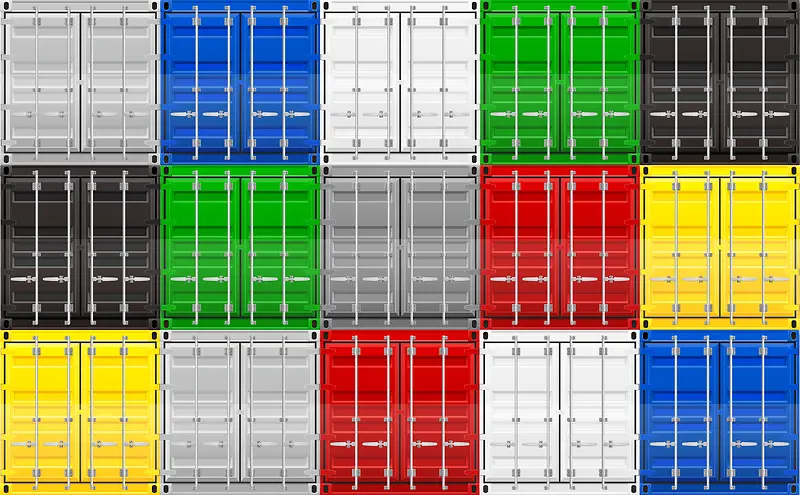 ʸ����װ���زı���-������