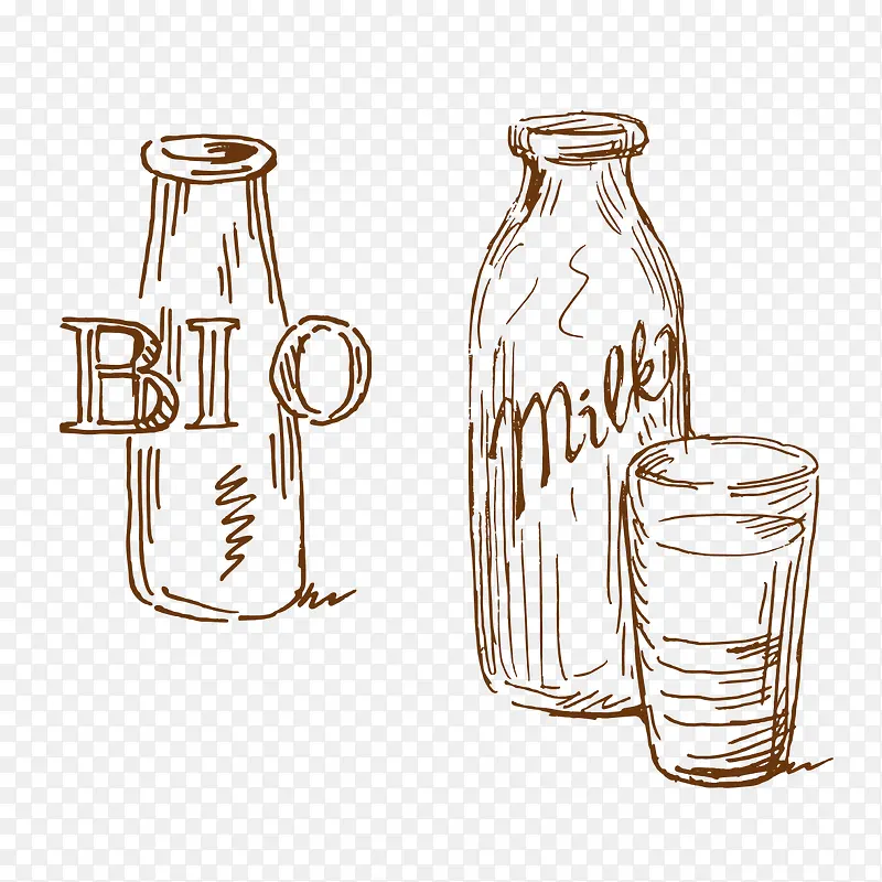 ţ����ƿ-������