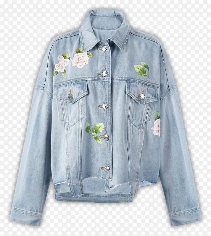 ̫ƽ��ӡ��ţ������-������