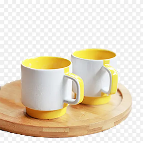 ��ֻ����-������