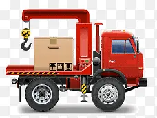 �������ʸ���ز�-������