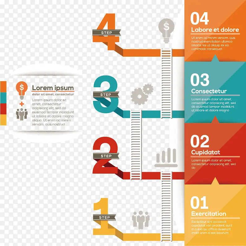 ʸ����������ͼ-������