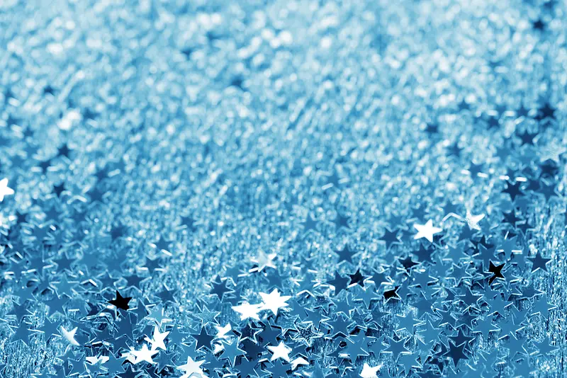 ˮ�������ز�-������