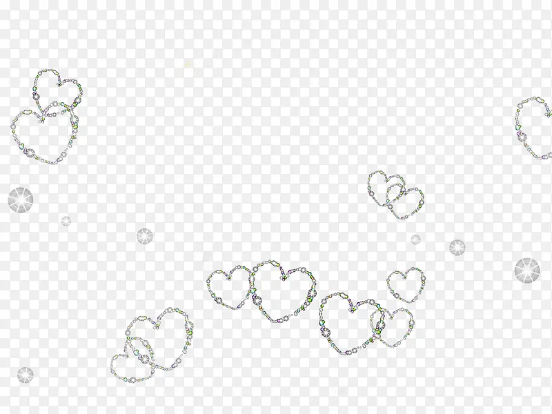 ��������-������