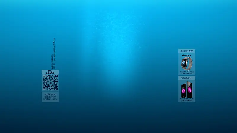 ���ɫ���̺���-������