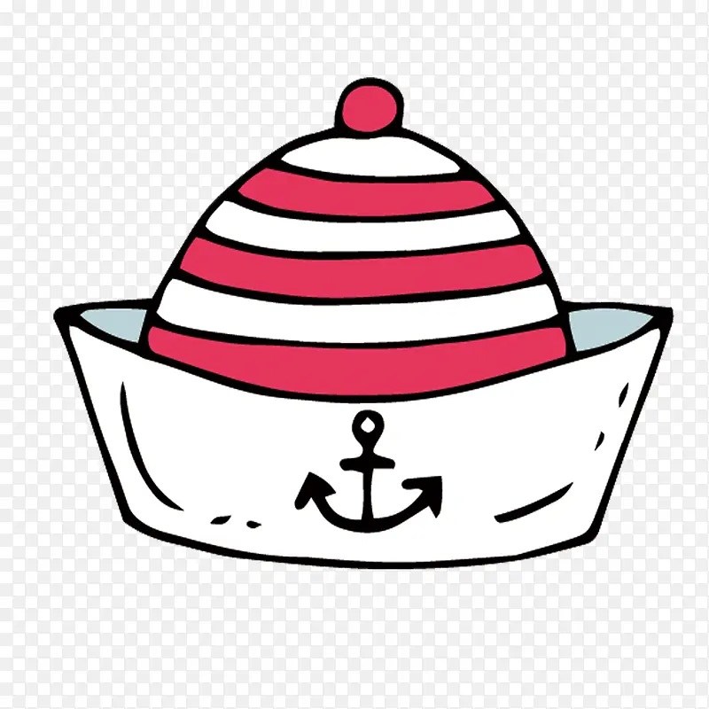 ʸ������ñ���ز�-������