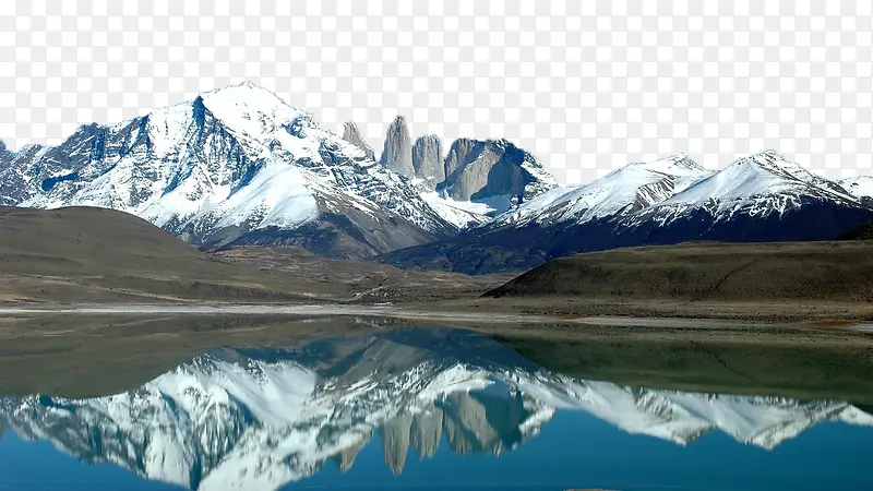 �ƴ�����-������