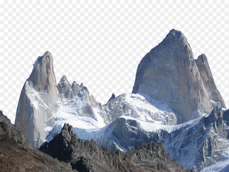 �ƴ�����-������