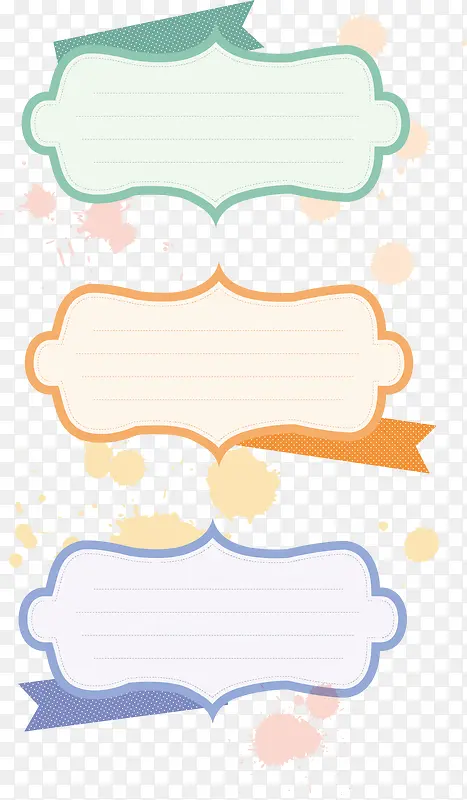 ʸ����ɫ�ŷ�-������