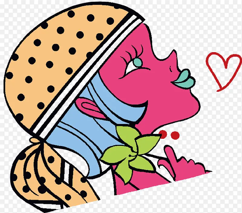 ��ͨŮ���ز�-������