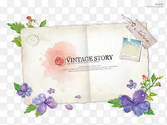 ˮ�ʻ���-������