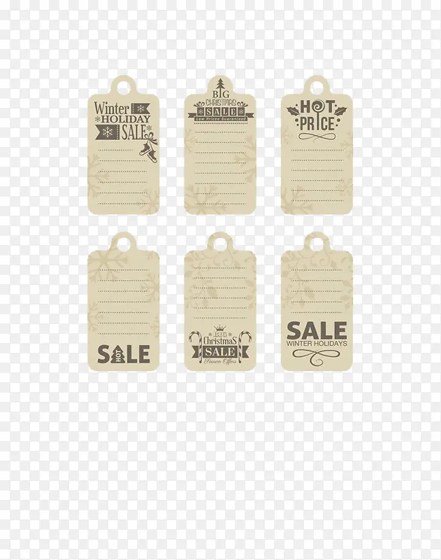 ���߱�ǩ-������