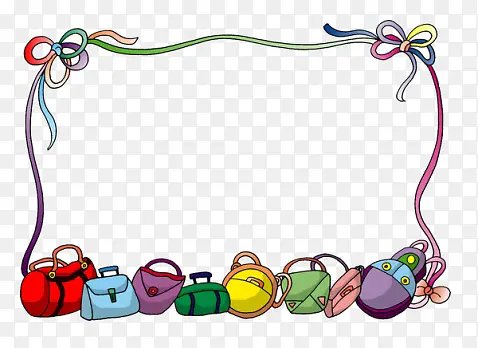 �߿�-������