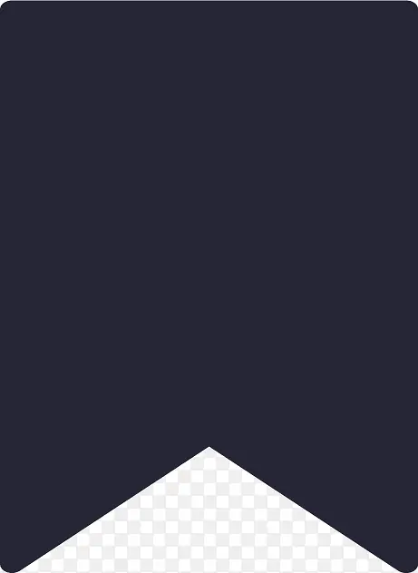 ������ǩ-������