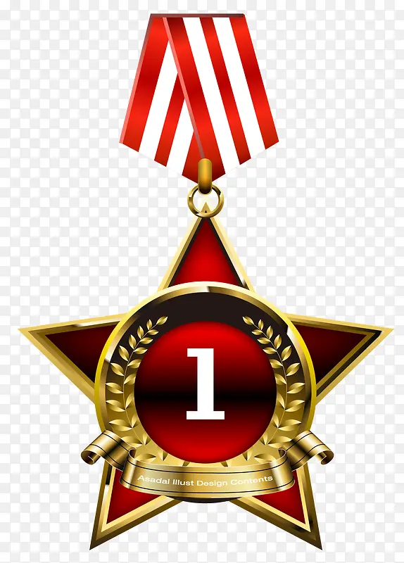 ����ѫ��ŷʽ�߼�ѫ��-������