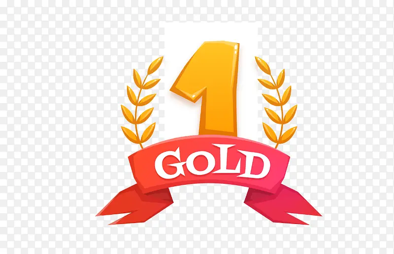 ʸ����ɫ��������������ǩ-������