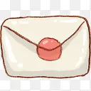 �ʼ��ŷ���Ϣ�����ʼ��ź����ֻ�-������