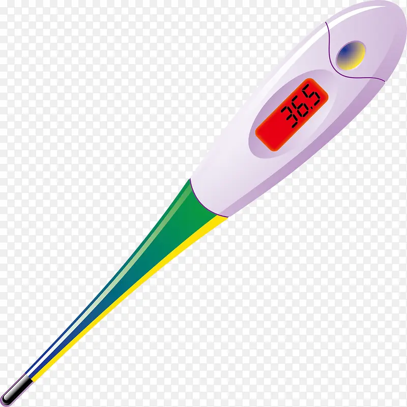 ���¼�pngʸ���ز�-������