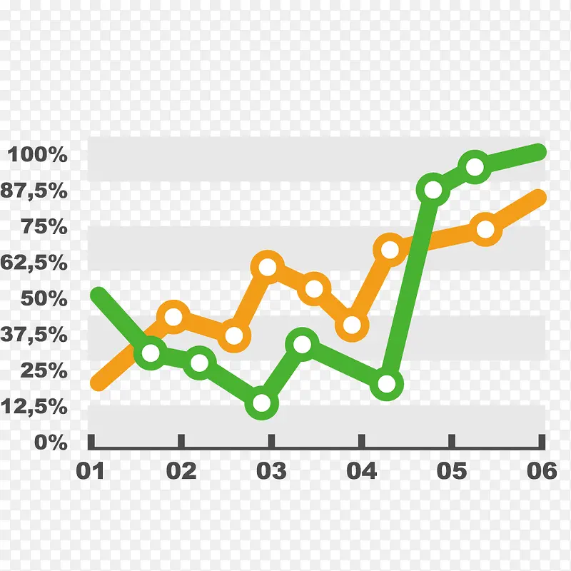 ʸ���������۱�-������