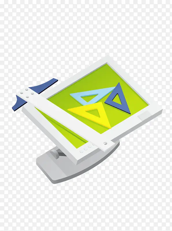 ���������ز�-������