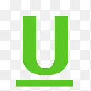 �»������尴ťͼ��-������