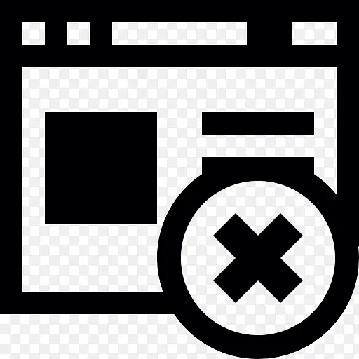 ������رհ�ťͼ��-������