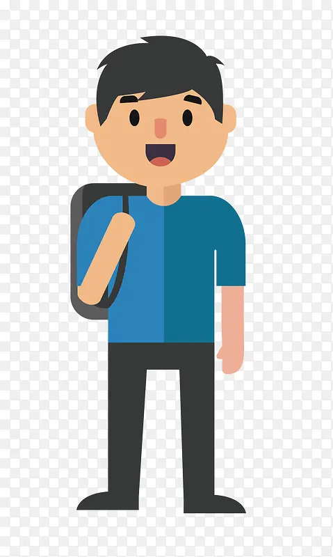 ʸ����ͨ��ƽ��������-������