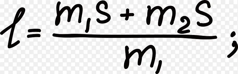 ���е���ѧ����ʽ-������