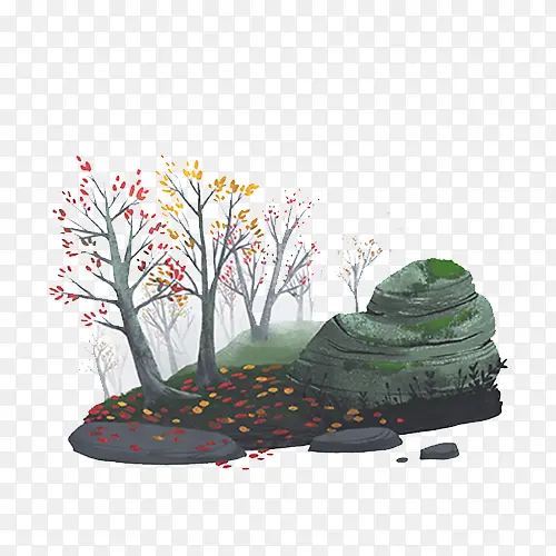 ˮ������-������