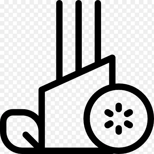 �������ͼ��-������