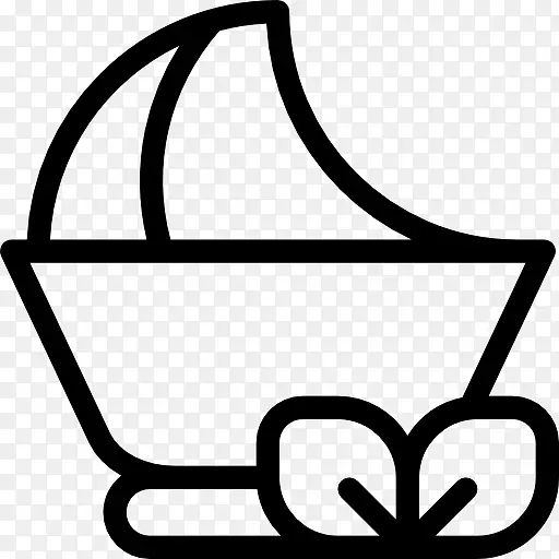 �������ͼ��-������