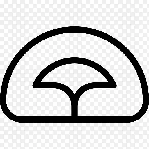 �����ʽ���ͼ��-������