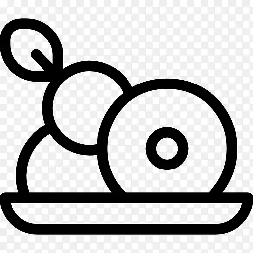 Arancini ͼ��-������