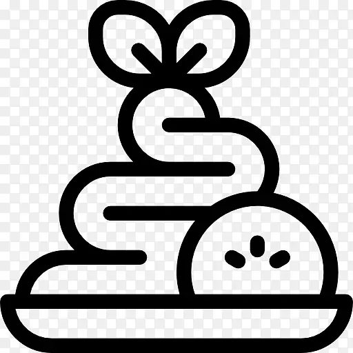 taglatelle ͼ��-������